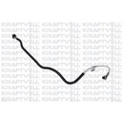 Resim Kraftvoll 10034480 Yakıt Hortumu Om611 C-serisi W203 00-07 Cl203 01-04 S203 01-06 A6110704932 