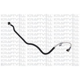 Resim Kraftvoll 10034480 Yakıt Hortumu Om611 C-serisi W203 00-07 Cl203 01-04 S203 01-06 A6110704932 