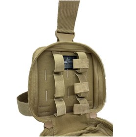 Resim fora grup My Fora Savior Ifak Bag 