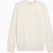 Resim ESSENTIALS ELEVATED Erkek SWEATSHIRT 