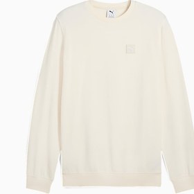 Resim ESSENTIALS ELEVATED Erkek SWEATSHIRT 