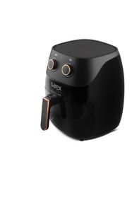 Resim Genel Markalar sarex Sr-7010 Quick Fit Airfryer - Siyah 