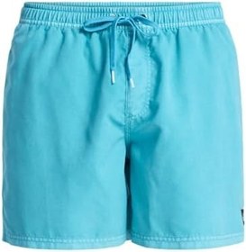 Resim Quiksilver Everyday Surfwash Volley 15sörf şortuErkek 