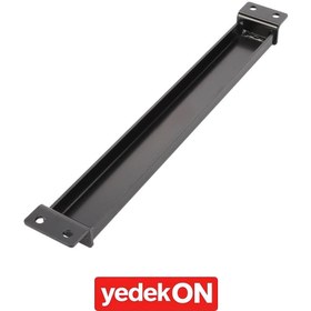 Resim AGCO Ara Parça - Massey Ferguson / Fendt / Valtra | ACW023854A 