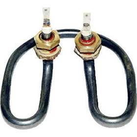 Resim Şanal Semaver & Çay Makinası Rezistansı 800W 