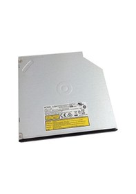 Resim Asus Uyumlu X555 X555L K555 K555L R554 R554L F550L X454L Sata Dvd-Cd Sür 
