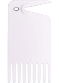 Resim Viomi Uyumlu Se Vacuum Cleaner Akıllı Robot Süpürge Tarağı 