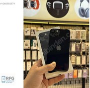 Resim Apple iPhone 13 İkinci El TR | 128 GB | Siyah Apple iPhone 13 | 128 GB | Siyah
