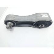 Resim Bmw 2-X1 Serisi Motor Askı Çubuğu Lemförder F45.F48.F40 -2211688 