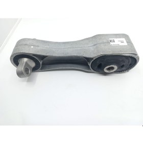 Resim Bmw 2-X1 Serisi Motor Askı Çubuğu Lemförder F45.F48.F40 -2211688 