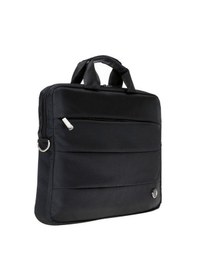 Resim Plm Canyoncase 15.6" Notebook Çantası Siyah 