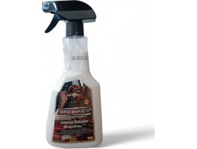 Resim Lüx Trafik Seti Tüvtürk Uyumlu Çantalı 