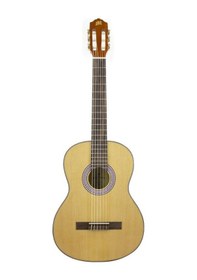 Resim Miguel Angela Ma3-N Natural Klasik Gitar 