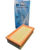 Resim Nissan Juke 1.5 DCİ 2010-2013 Hava Filtresi 