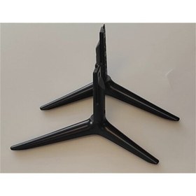 Resim 50UB8300 Ayak Tv Ayağı 