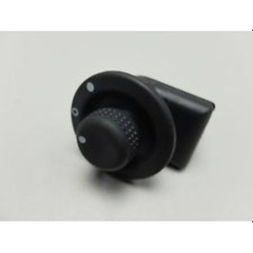 Resim Ayna Kumanda Dügmesi Clio 4 Captur Dacia Duster 2013- 504640997 