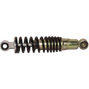 Resim FALCON SERVICE 4000 (1500 W) ARKA AMORTİSÖR UZUN Or. 