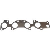 Resim Chevrolet Egzoz Manifold Contası 