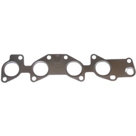 Resim Chevrolet Egzoz Manifold Contası 