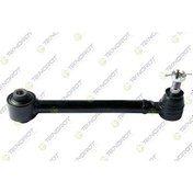 Resim DENGE KOLU ARKA ALT SAG SORENTO 09 14 SANTA FE 06 12 TEKNOROT KI-154 OEM DENGE KOLU ARKA ALT SAG SORENTO 09 14 SANTA FE 06 12 TEKNOROT KI-154