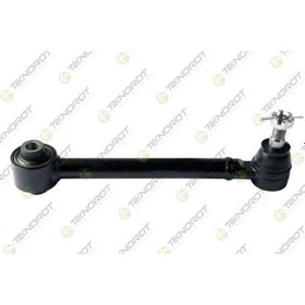 Resim DENGE KOLU ARKA ALT SAG SORENTO 09 14 SANTA FE 06 12 TEKNOROT KI-154 OEM 