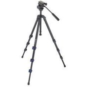 Resim Fancier WT 5317 Profesyonel Tripod 