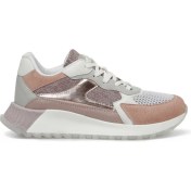 Resim Nine West CORMAC 4FX Pudra Kadın Sneaker 