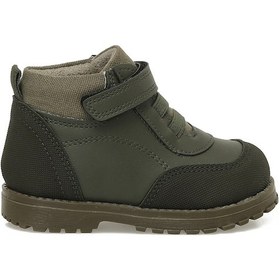 Resim Polaris Masta.b5pr Haki Erkek Çocuk Worker Bot 000000000102035786 Haki 