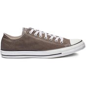 Resim Converse Ct Chuck Taylor As Specıa Vizon Erkek Sneaker Vizon 