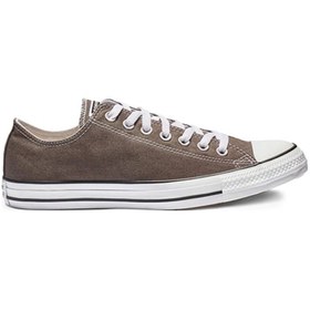 Resim Converse Ct Chuck Taylor As Specıa Vizon Erkek Sneaker Vizon 