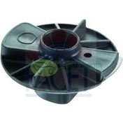 Resim TEVZI MAKARA ACCORD 90- 