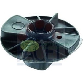 Resim TEVZI MAKARA ACCORD 90- 