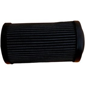 Resim MST R902603243 MST Hidrostatik Pompa Basınç Filtresi 