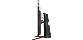Resim LG UltraGear 32GP750-B 31.5" 1 MS 165Hz QHD Freesync Ips Monitör 