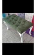 Resim Ünüvar Konsept Bench Pufk2 