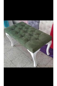 Resim Ünüvar Konsept Bench Pufk2 