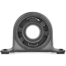 Resim Bsg Şaft Askısı A9064101381 Sprt.315,515.cdı Vw.crafter 