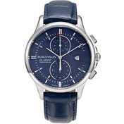 Resim Romanson CB5A09HMUWA4R5 
