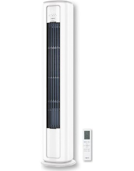 Viessmann Vitoclima 050-S/HE Pro+Plus 18000 BTU A++ İnverter Klima