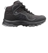 Resim MP Erkek Soft Shell 222-2603 