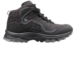 Resim MP Erkek Soft Shell 222-2603 