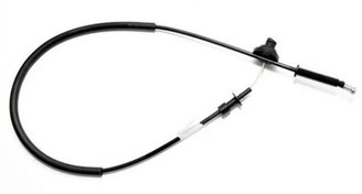 Resim Citroen Berlingo 2003 - 2009 1.9 Dizel Gaz Teli Cavo Marka 1629.G0 
