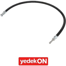 Resim AGCO Hortum - Valtra | V835346776 