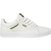 Resim Vans Seldan Kadın Spor Ayakkabı vn0a2z4ccuq1-18876 001 