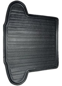 Resim Fiat Egea Bagaj Havuzu 2015 Sonrasu 