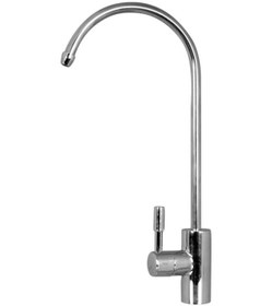 Resim Paslanmaz Lüks Avrupa Musluk - Su Arıtma 