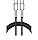 Resim Earldom EC-PD01C 1M 66W Type-C to Type-C PD Hızlı Şarj Kablosu - Siyah 414088 