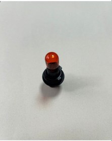 Resim 2e0945981 Crafter 07-17 Sinal Ampül Duyu 