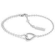 Resim Calvin Klein CKJ35000076 Kadın Bileklik 