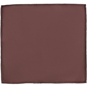 Resim Koyu Bordo Papyon Takımı - Koyu Bordo 